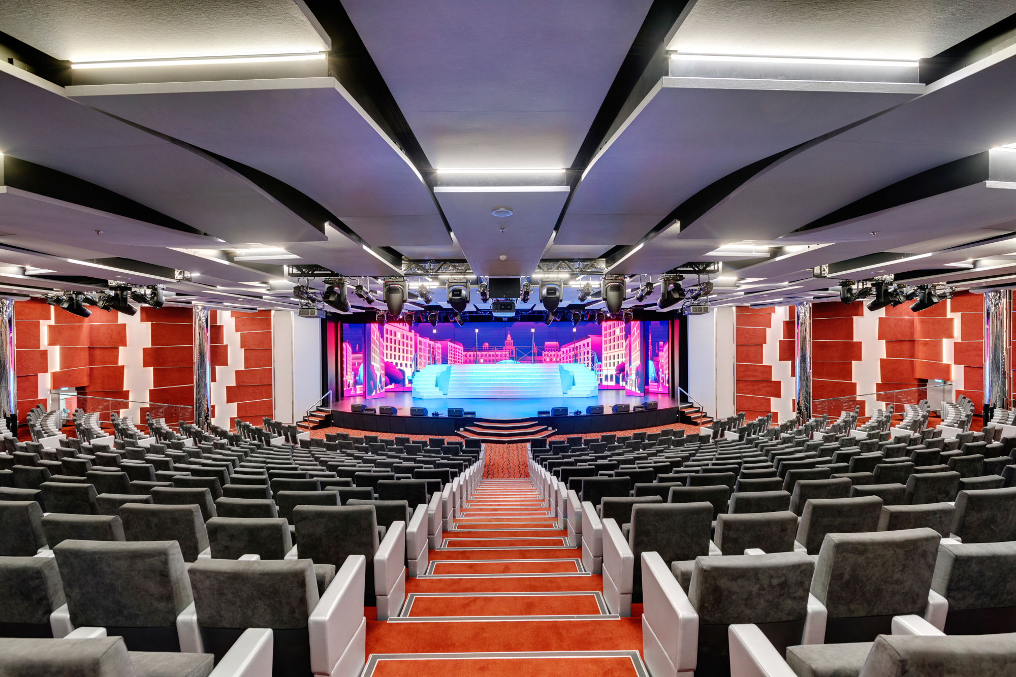 MyCruise MSC Seaview Offentlige-arealer Teater-underholdning3